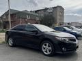 Toyota Camry 2014 года за 5 400 000 тг. в Атырау – фото 5