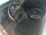ВАЗ (Lada) 2107 2007 года за 180 000 тг. в Актобе – фото 5