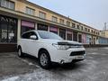 Mitsubishi Outlander 2013 года за 8 600 000 тг. в Усть-Каменогорск – фото 6