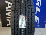 275 55 20 YOKOHAMA G075 за 107 700 тг. в Алматы