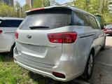 Kia Carnival 2019 года за 9 500 000 тг. в Астана – фото 3