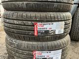 235/60/16 новый комплект шин, акция за 90 000 тг. в Алматы