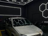 ВАЗ (Lada) Kalina 1119 2007 годаүшін650 000 тг. в Щучинск – фото 2