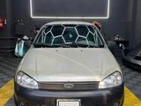 ВАЗ (Lada) Kalina 1119 2007 годаүшін650 000 тг. в Щучинск