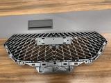 Решетка радиатора Haval M6 H6 X5plus за 5 000 тг. в Астана