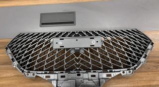 Решетка радиатора Haval M6 H6 X5plus за 5 000 тг. в Астана