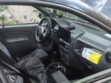 Renault Logan 2009 года за 1 600 000 тг. в Алматы – фото 2