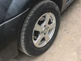 Renault Logan 2009 года за 1 600 000 тг. в Алматы – фото 4