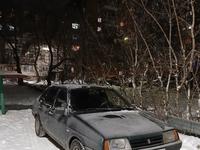 ВАЗ (Lada) 21099 1997 годаүшін1 000 000 тг. в Караганда