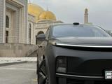 Li L9 2025 года за 35 000 000 тг. в Алматы