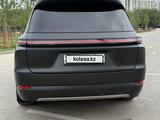 Li L9 2025 года за 35 000 000 тг. в Алматы – фото 4