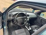 Mercedes-Benz C 220 1995 годаүшін1 700 000 тг. в Алматы – фото 5