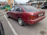 Toyota Carina II 1992 года за 500 000 тг. в Алматы – фото 2