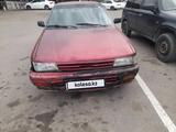 Toyota Carina II 1992 года за 500 000 тг. в Алматы – фото 3