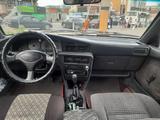 Toyota Carina II 1992 года за 500 000 тг. в Алматы – фото 5