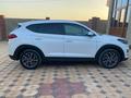 Hyundai Tucson 2019 годаfor10 800 000 тг. в Шымкент – фото 2