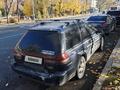 Subaru Legacy 1996 годаfor1 000 000 тг. в Алматы – фото 5