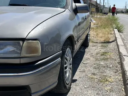 Opel Vectra 1994 года за 1 100 000 тг. в Кентау – фото 7