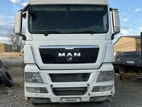 MAN  TGX 2008 годаfor12 000 000 тг. в Атырау