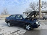 Volkswagen Vento 1993 годаfor850 000 тг. в Шымкент – фото 4