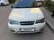 Daewoo Nexia 2012 года за 1 900 000 тг. в Алматы