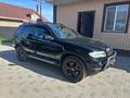 BMW X5 2005 года за 6 200 000 тг. в Алматы