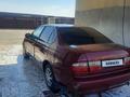 Toyota Carina E 1994 годаfor1 600 000 тг. в Актау – фото 5