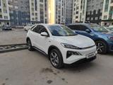 Honda M-NV 2022 года за 9 500 000 тг. в Алматы – фото 2