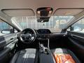 Hyundai Sonata 2022 года за 14 760 504 тг. в Актау – фото 9