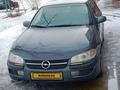 Opel Omega 1997 года за 1 600 000 тг. в Семей