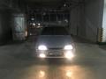 ВАЗ (Lada) 2115 2003 года за 1 100 000 тг. в Астана