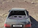 Audi 80 1994 годаүшін10 000 тг. в Тараз