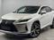 Lexus RX 300 Comfort 2020 года за 20 500 000 тг. в Алматы