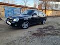 ВАЗ (Lada) Priora 2172 2013 года за 2 150 000 тг. в Актобе