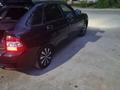 ВАЗ (Lada) Priora 2172 2013 года за 2 150 000 тг. в Актобе – фото 10