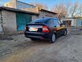 ВАЗ (Lada) Priora 2172 2013 года за 2 150 000 тг. в Актобе – фото 2