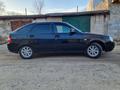 ВАЗ (Lada) Priora 2172 2013 года за 2 150 000 тг. в Актобе – фото 3