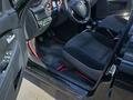ВАЗ (Lada) Priora 2172 2013 года за 2 150 000 тг. в Актобе – фото 4