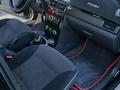 ВАЗ (Lada) Priora 2172 2013 года за 2 150 000 тг. в Актобе – фото 5