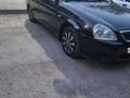ВАЗ (Lada) Priora 2172 2013 года за 2 150 000 тг. в Актобе – фото 6