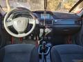 ВАЗ (Lada) Priora 2172 2013 года за 2 150 000 тг. в Актобе – фото 7