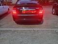 ВАЗ (Lada) Priora 2172 2013 года за 2 150 000 тг. в Актобе – фото 8