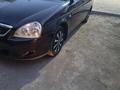 ВАЗ (Lada) Priora 2172 2013 года за 2 150 000 тг. в Актобе – фото 9