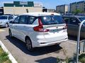 Suzuki Ertiga 2022 годаүшін11 500 000 тг. в Алматы – фото 9