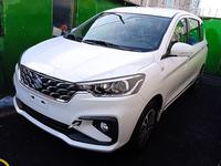 Suzuki Ertiga 2022 годаүшін11 000 000 тг. в Алматы