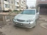 Toyota Camry 2003 годаfor3 800 000 тг. в Тараз