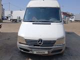 Mercedes-Benz Sprinter 2000 года за 5 000 000 тг. в Алматы