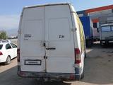 Mercedes-Benz Sprinter 2000 года за 5 000 000 тг. в Алматы – фото 3