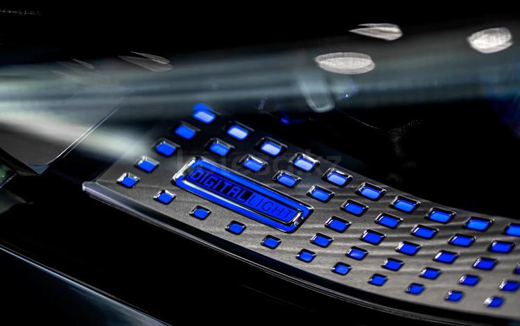 Mercedes-Benz S 450 4MATIC — миниатюра 2