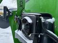 Atlas  ATLAS 2CX Backhoe loader 2025 годаүшін14 800 000 тг. в Караганда – фото 4